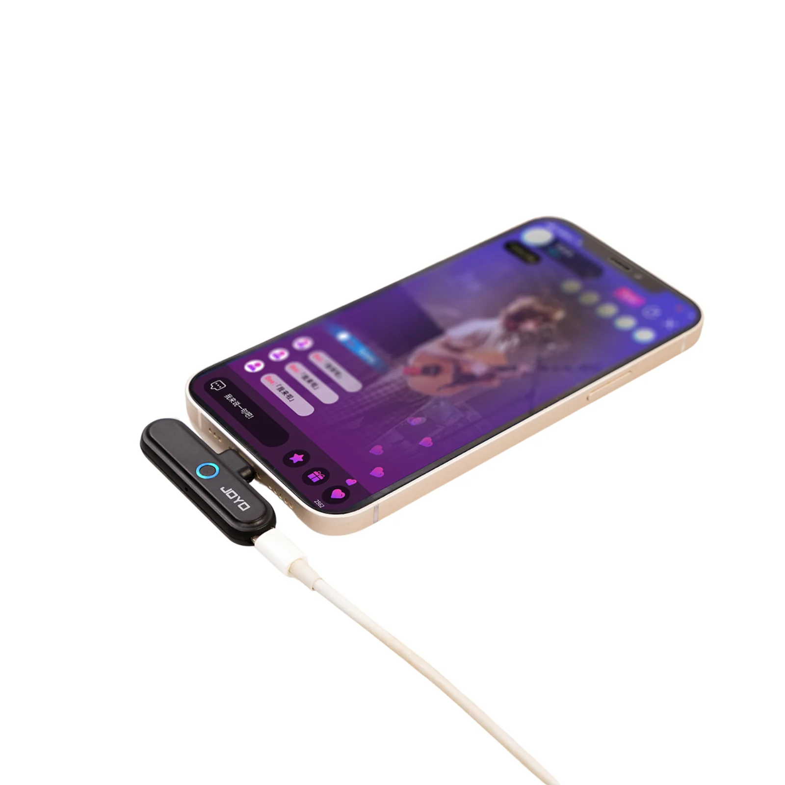 Thumb 5